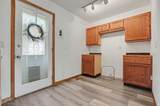 3848 Hile Road - Photo 15