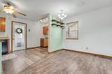 3848 Hile Road - Photo 16