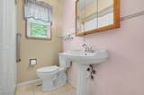 3848 Hile Road - Photo 17