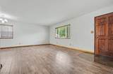 3848 Hile Road - Photo 18