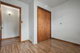3848 Hile Road - Photo 19