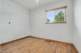 3848 Hile Road - Photo 20