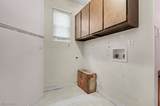 3848 Hile Road - Photo 21