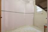 3848 Hile Road - Photo 22