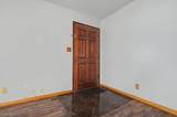 3848 Hile Road - Photo 23