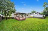 3848 Hile Road - Photo 24
