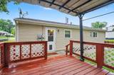 3848 Hile Road - Photo 25