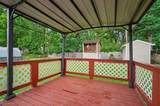 3848 Hile Road - Photo 26