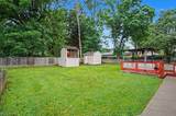 3848 Hile Road - Photo 27