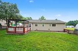 3848 Hile Road - Photo 28