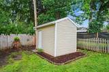 3848 Hile Road - Photo 29