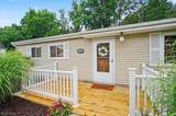 3848 Hile Road - Photo 3