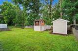 3848 Hile Road - Photo 30