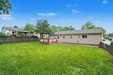 3848 Hile Road - Photo 31