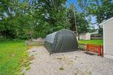 3848 Hile Road - Photo 32