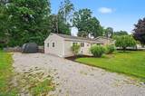 3848 Hile Road - Photo 5