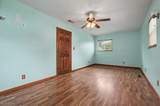 3848 Hile Road - Photo 6