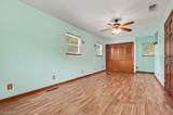 3848 Hile Road - Photo 7
