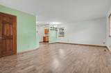 3848 Hile Road - Photo 8