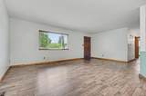 3848 Hile Road - Photo 9