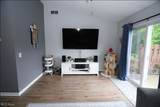 650 Sturbridge - Photo 10