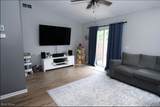 650 Sturbridge - Photo 11