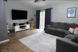 650 Sturbridge - Photo 12