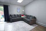 650 Sturbridge - Photo 13