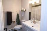 650 Sturbridge - Photo 14