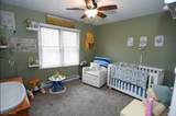 650 Sturbridge - Photo 15