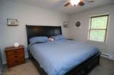 650 Sturbridge - Photo 16