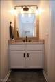 650 Sturbridge - Photo 17