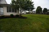 650 Sturbridge - Photo 18
