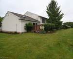 650 Sturbridge - Photo 19