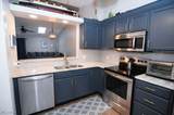 650 Sturbridge - Photo 2