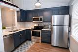 650 Sturbridge - Photo 3