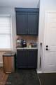 650 Sturbridge - Photo 4