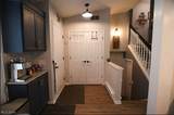 650 Sturbridge - Photo 5