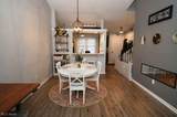650 Sturbridge - Photo 6