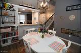 650 Sturbridge - Photo 7