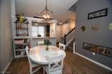 650 Sturbridge - Photo 8