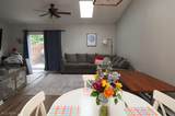 650 Sturbridge - Photo 9