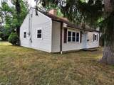 4181 160th Street - Photo 1