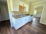 4181 160th Street - Photo 10
