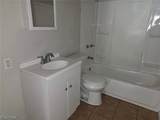 4181 160th Street - Photo 11