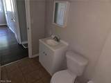 4181 160th Street - Photo 12