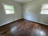 4181 160th Street - Photo 13
