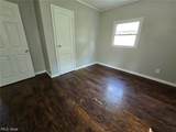 4181 160th Street - Photo 14