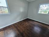 4181 160th Street - Photo 15