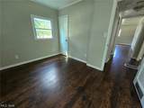 4181 160th Street - Photo 16